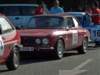 p1040274_small.jpg