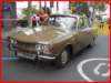 iiexpsatautey002_small.jpg