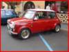 iiexpsatautey003_small.jpg