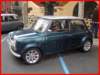 iiexpsatautey004_small.jpg