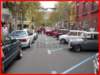 iiexpsatautey005_small.jpg