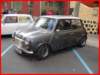 iiexpsatautey006_small.jpg