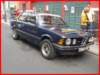 iiexpsatautey007_small.jpg