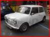 iiexpsatautey008_small.jpg