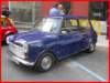 iiexpsatautey009_small.jpg