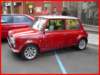 iiexpsatautey010_small.jpg