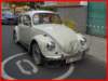 iiexpsatautey011_small.jpg