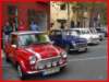 iiexpsatautey013_small.jpg