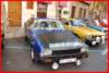 iiexpsatautey015_small.jpg