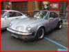 iiexpsatautey017_small.jpg