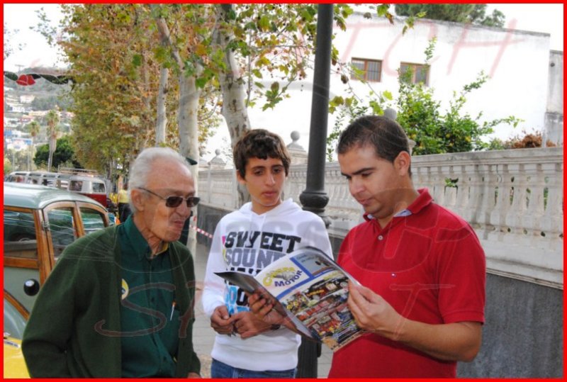 iiexpsatautey018.jpg