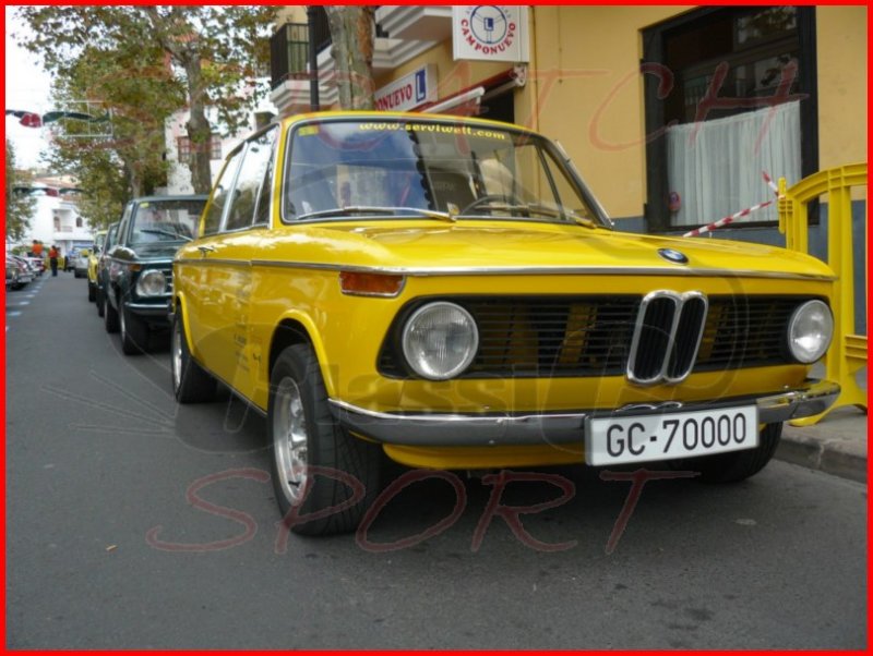 iiexpsatautey019.jpg