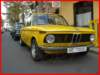 iiexpsatautey019_small.jpg