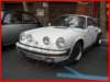 iiexpsatautey020_small.jpg