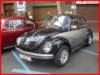 iiexpsatautey021_small.jpg