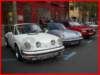 iiexpsatautey022_small.jpg