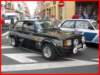 iiexpsatautey023_small.jpg
