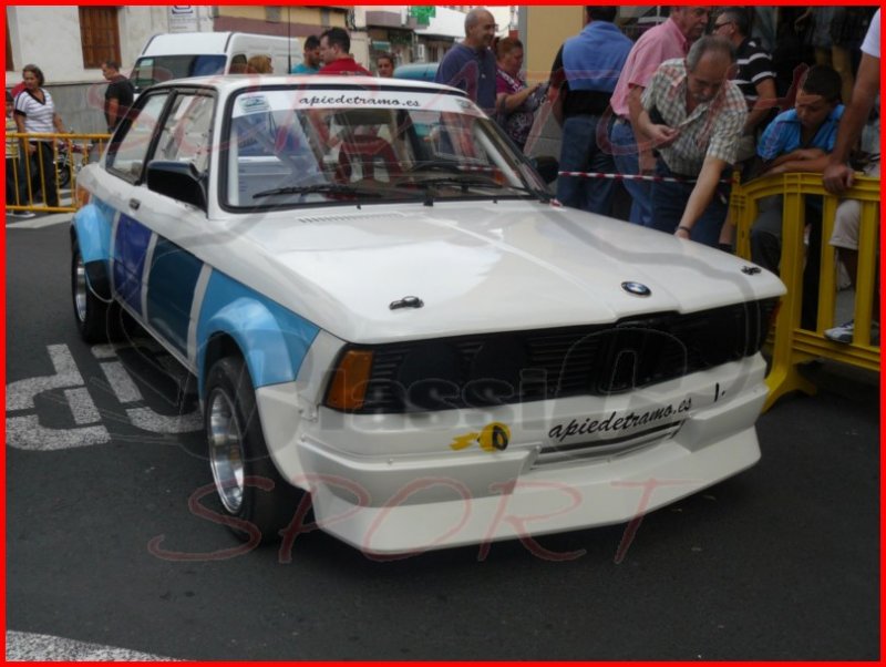 iiexpsatautey024.jpg
