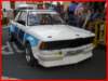 iiexpsatautey024_small.jpg