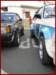 iiexpsatautey025_small.jpg