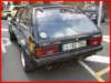 iiexpsatautey026_small.jpg
