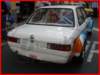 iiexpsatautey027_small.jpg