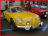 iiexpsatautey028_small.jpg