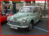 iiexpsatautey029_small.jpg