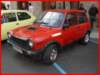 iiexpsatautey031_small.jpg
