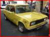 iiexpsatautey033_small.jpg