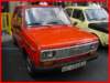 iiexpsatautey035_small.jpg