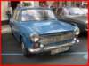 iiexpsatautey037_small.jpg