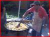 iiexpsatautey038_small.jpg