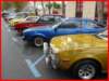 iiexpsatautey039_small.jpg