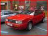 iiexpsatautey041_small.jpg