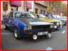 iiexpsatautey042_small.jpg