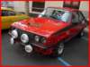 iiexpsatautey043_small.jpg