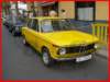 iiexpsatautey044_small.jpg
