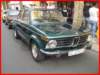 iiexpsatautey045_small.jpg