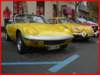 iiexpsatautey047_small.jpg