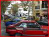 iiexpsatautey048_small.jpg