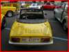 iiexpsatautey049_small.jpg