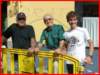 iiexpsatautey050_small.jpg