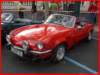 iiexpsatautey053_small.jpg