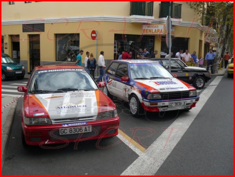 iiexpsatautey054.jpg