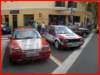 iiexpsatautey054_small.jpg