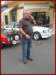 iiexpsatautey055_small.jpg