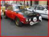 iiexpsatautey056_small.jpg