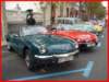 iiexpsatautey058_small.jpg