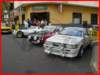 iiexpsatautey059_small.jpg